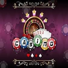 squeen668