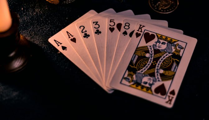 squeen668