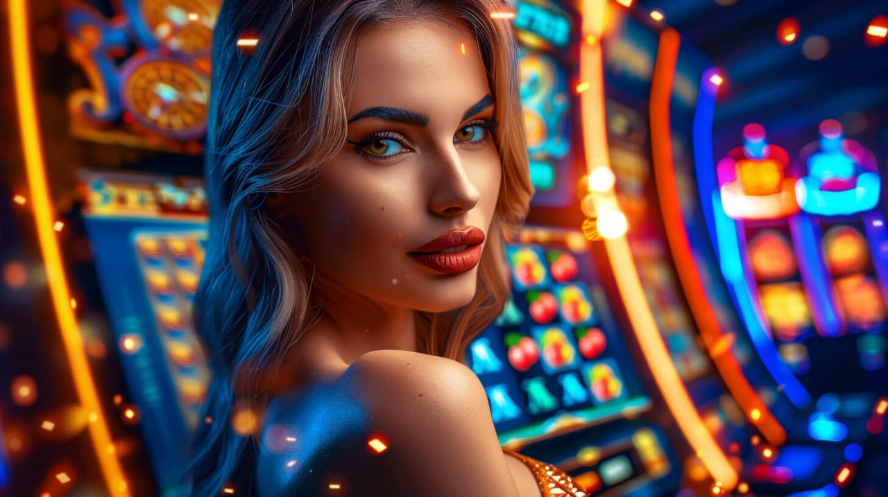 squeen668