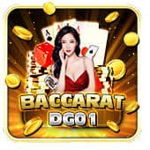 squeen668