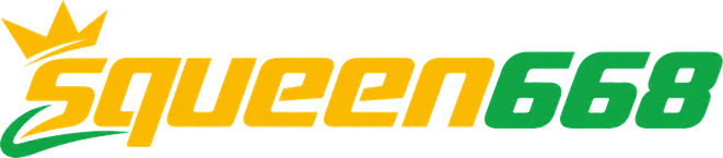 squeen668